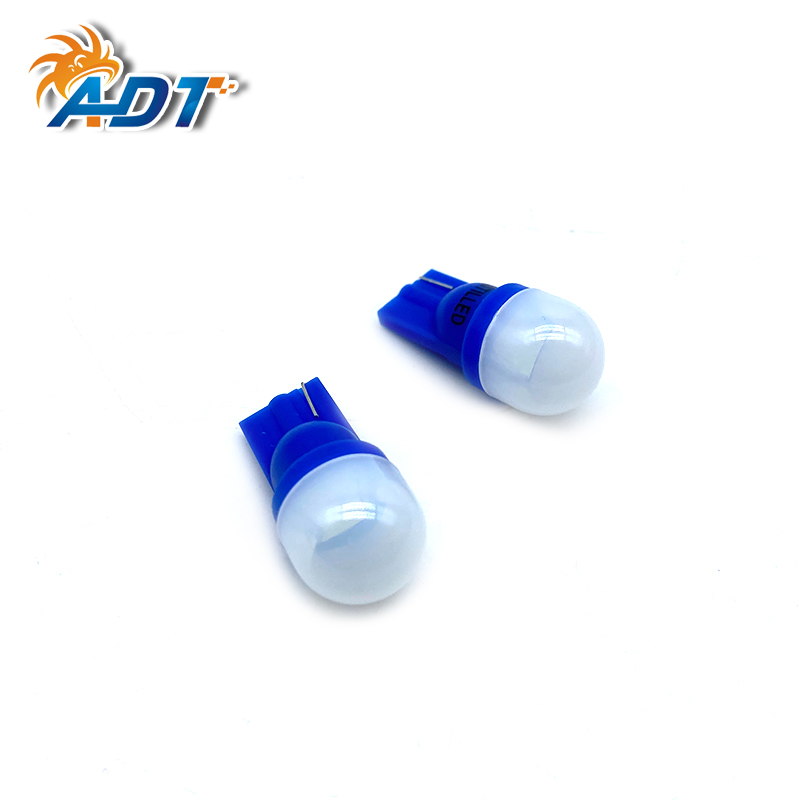 ADT-194SMD-P-21B(Frosted) (1)
